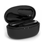 GW037S TWS耳機(jī)